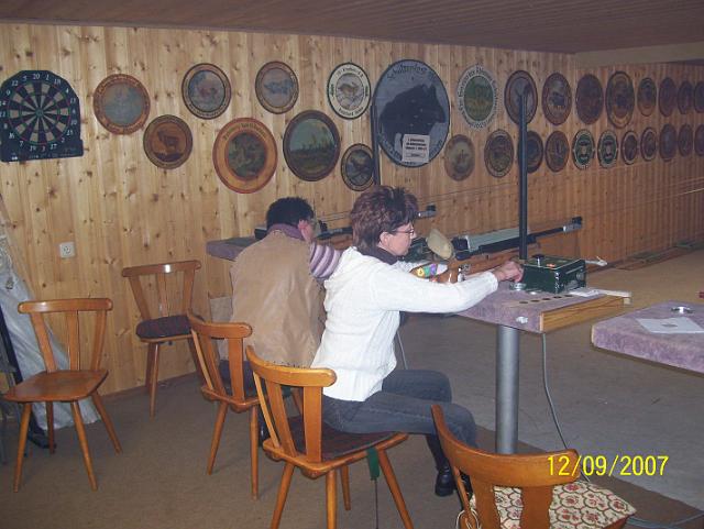 weihnachtspreisschiessen2007 (8).JPG